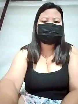  Angel123 online show from March 7, 2026, 7:48 am