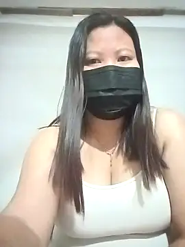  Angel123 online show from February 28, 2026, 5:51 am