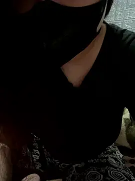 -Owen-n online show from January 7, 2026, 1:49 pm