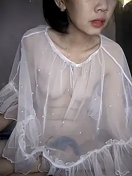 -Nicole-e online show from February 13, 2026, 1:49 am