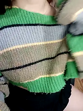 ChanChanLy online show from February 15, 2026, 3:55 pm