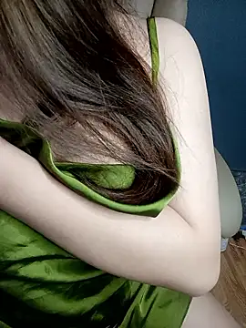 ChanChanLy online show from January 18, 2026, 3:26 pm