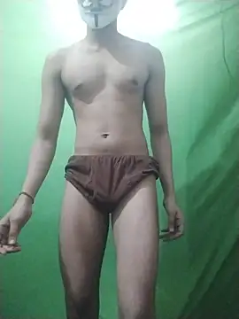 desiBig dick online show from March 29, 2026, 11:01 am