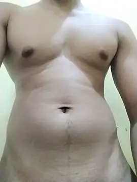desiBig dick online show from June 3, 2026, 9:10 am