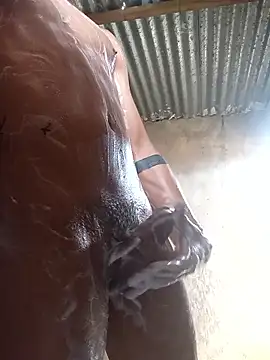 Alejandro2226 online show from January 10, 2026, 7:20 pm