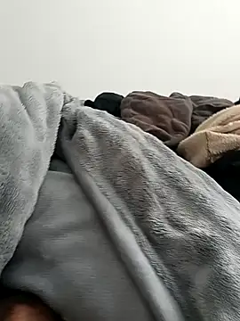 bbsky2026 online show from January 16, 2026, 3:32 am