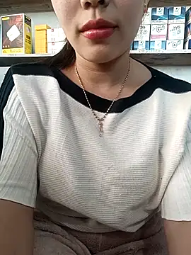 Menababy online show from January 17, 2026, 9:57 am