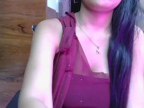 sweet riyaaa online show from June 4, 2026, 5:34 am