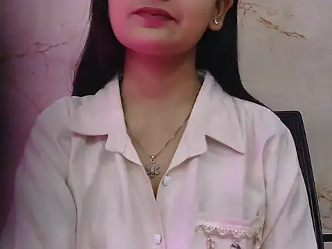 sweet riyaaa online show from March 7, 2026, 4:30 am