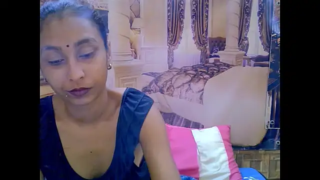 IndianSexyButt online show from March 11, 2026, 5:23 am