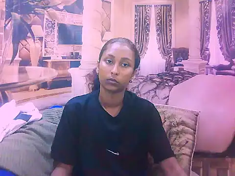 IndianSexyButt online show from January 9, 2026, 9:16 am