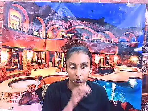 IndianSexyButt online show from April 7, 2026, 5:53 am