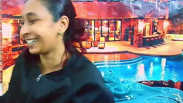 IndianSexyButt online show from June 3, 2026, 5:19 am
