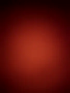 Lilla99 online show from January 6, 2026, 1:15 pm