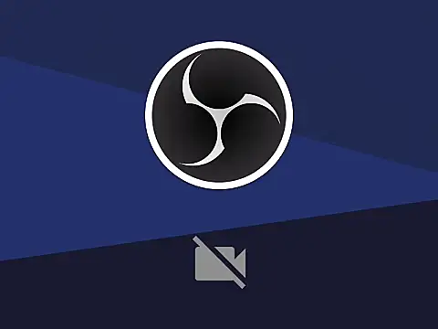 AnaSeduce online show from January 9, 2026, 12:06 am