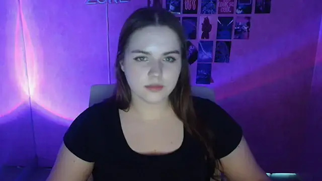 Kitty Mia Kitty online show from March 27, 2026, 6:53 pm