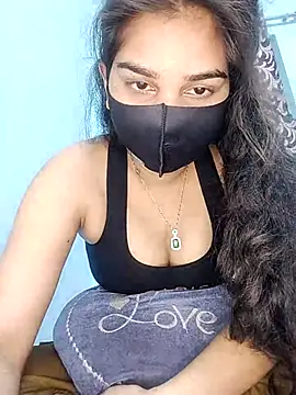 Snapshot of babydoll7172 chatting on February 19, 2026, 6:27 pm babydoll7172 online show from February 19, 2026, 6:27 pm