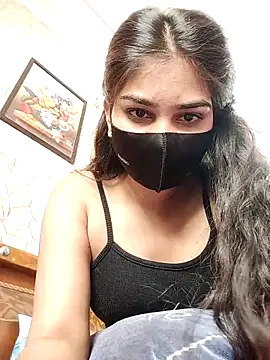 Snapshot of babydoll7172 chatting on February 3, 2026, 7:13 am babydoll7172 online show from February 3, 2026, 7:13 am