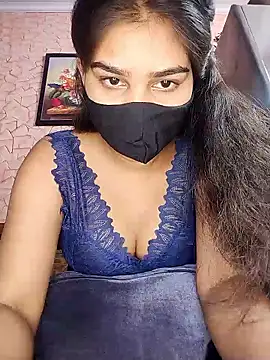 Snapshot of babydoll7172 chatting on February 18, 2026, 8:11 am babydoll7172 online show from February 18, 2026, 8:11 am