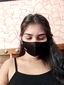 Snapshot of babydoll7172 chatting on February 3, 2026, 6:22 am babydoll7172 online show from February 3, 2026, 6:22 am
