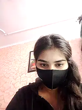 babydoll7172 online show from January 10, 2026, 6:58 pm