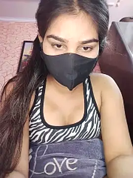 Snapshot of babydoll7172 chatting on February 17, 2026, 7:49 am babydoll7172 online show from February 17, 2026, 7:49 am