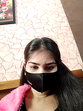 Snapshot of babydoll7172 chatting on January 18, 2026, 8:51 am babydoll7172 online show from January 18, 2026, 8:51 am