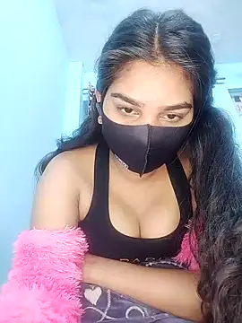 Snapshot of babydoll7172 chatting on February 20, 2026, 6:26 am babydoll7172 online show from February 20, 2026, 6:26 am
