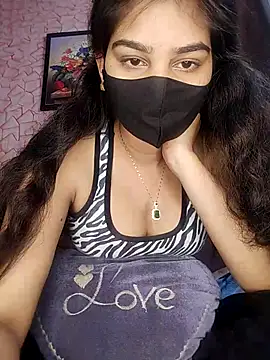 Snapshot of babydoll7172 chatting on February 9, 2026, 3:54 pm babydoll7172 online show from February 9, 2026, 3:54 pm