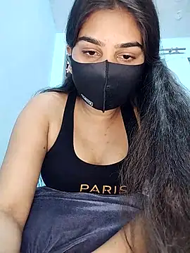 Snapshot of babydoll7172 chatting on February 25, 2026, 6:19 pm babydoll7172 online show from February 25, 2026, 6:19 pm