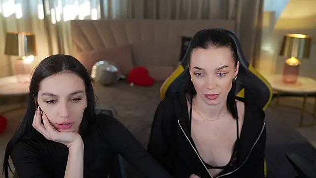 Mila Rose054 online show from March 24, 2026, 11:54 am