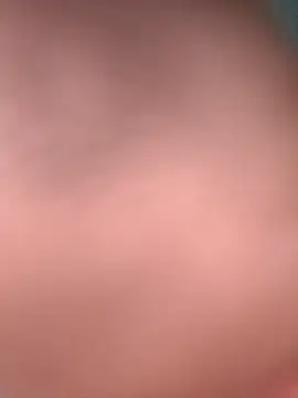 HadDrawers online show from January 12, 2026, 7:31 pm