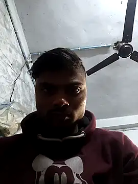 HadDrawers online show from January 9, 2026, 7:04 am