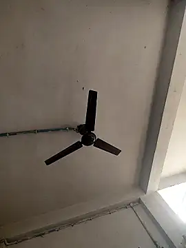 HadDrawers online show from January 10, 2026, 7:04 am