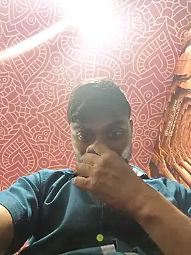 HadDrawers online show from March 10, 2026, 1:15 pm