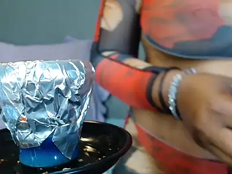 Sexy Doll xXx online show from March 23, 2026, 3:45 pm