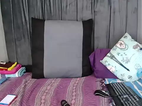 Snapshot of Sexy_Doll_xXx chatting on February 21, 2026, 5:15 pm Sexy Doll xXx online show from February 21, 2026, 5:15 pm