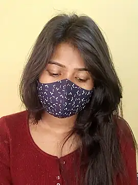 Snapshot of trinasa chatting on January 9, 2026, 7:48 am trinasa online show from January 9, 2026, 7:48 am