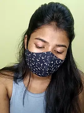 trinasa online show from March 14, 2026, 9:54 pm