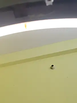 Snapshot of trinasa chatting on January 9, 2026, 8:05 pm trinasa online show from January 9, 2026, 8:05 pm