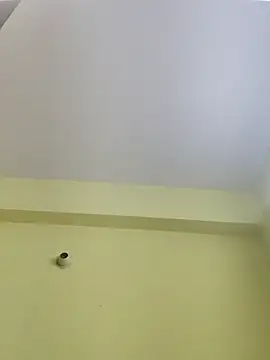 Snapshot of trinasa chatting on January 10, 2026, 6:36 pm trinasa online show from January 10, 2026, 6:36 pm