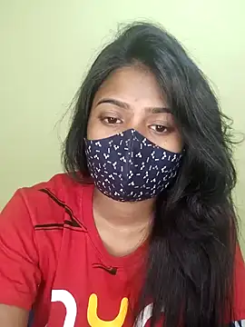 Snapshot of trinasa chatting on January 15, 2026, 7:17 pm trinasa online show from January 15, 2026, 7:17 pm