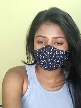 Snapshot of trinasa chatting on January 14, 2026, 1:59 pm trinasa online show from January 14, 2026, 1:59 pm