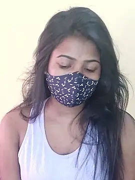 Snapshot of trinasa chatting on January 12, 2026, 5:47 am trinasa online show from January 12, 2026, 5:47 am