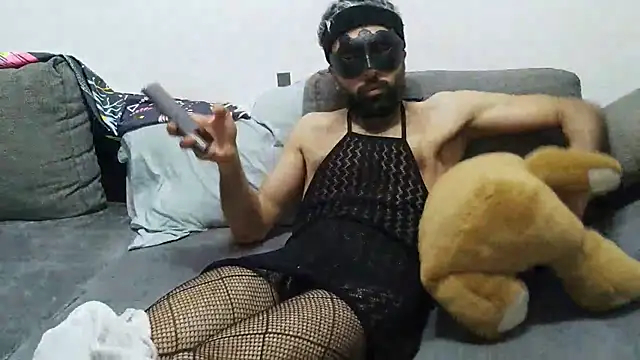 Snapshot of Moh_197 chatting on February 17, 2026, 5:43 pm Moh 197 online show from February 17, 2026, 5:43 pm