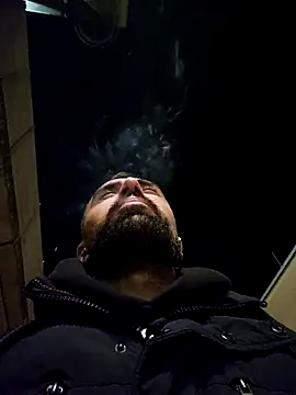 Snapshot of Moh_197 chatting on March 2, 2026, 11:22 pm Moh 197 online show from March 2, 2026, 11:22 pm