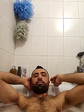 Snapshot of Moh_197 chatting on February 7, 2026, 5:21 pm Moh 197 online show from February 7, 2026, 5:21 pm