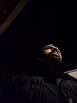 Snapshot of Moh_197 chatting on February 12, 2026, 11:15 pm Moh 197 online show from February 12, 2026, 11:15 pm