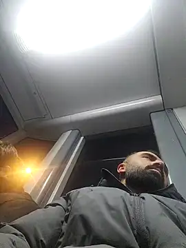 Snapshot of Moh_197 chatting on February 15, 2026, 5:12 pm Moh 197 online show from February 15, 2026, 5:12 pm