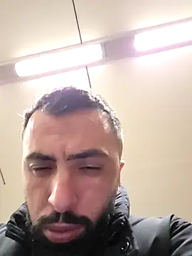 Moh 197 online show from March 28, 2026, 3:18 am